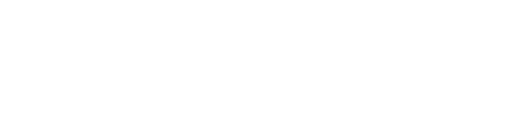 Matlock & Partners