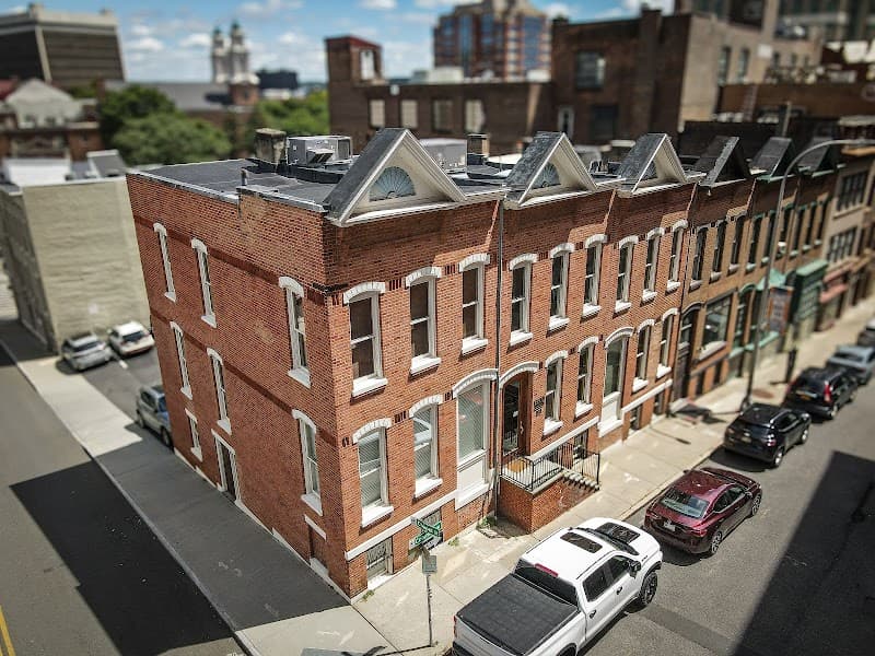Dreyer Boyajian LLP