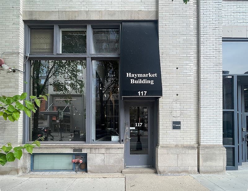 Blumenshine Law Group