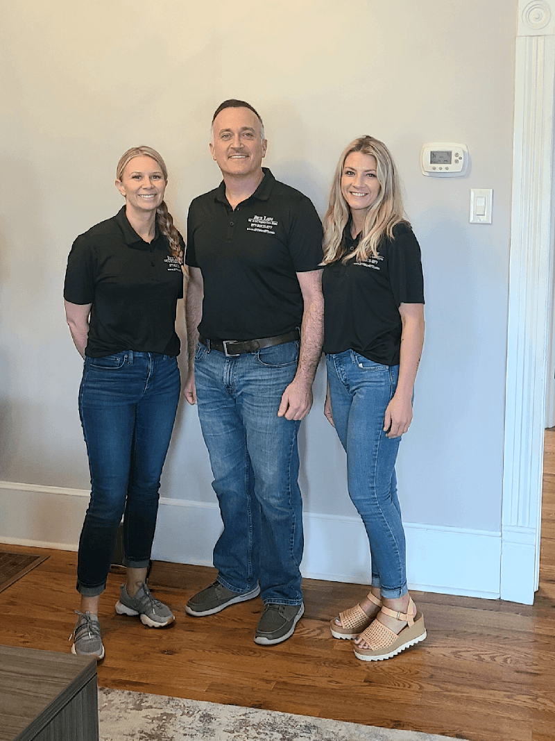 Bice Law LLC