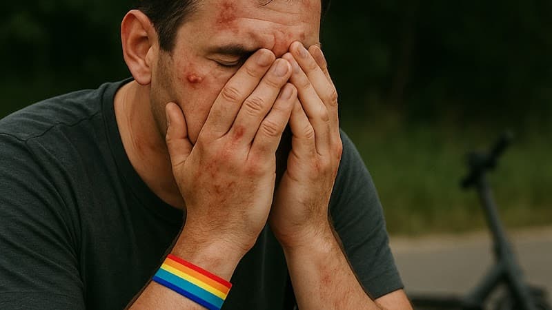 Pride Law