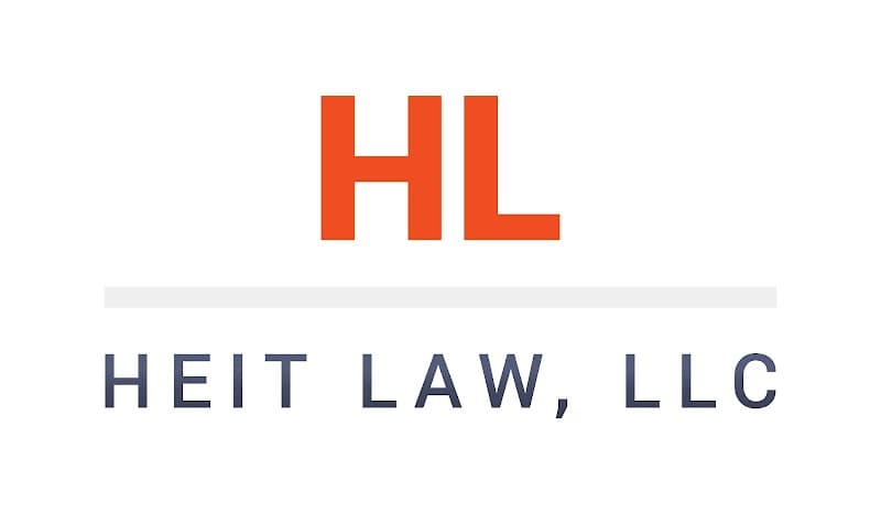 Heit Law, LLC