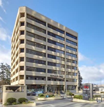 Law Offices of Arman Manoucheri