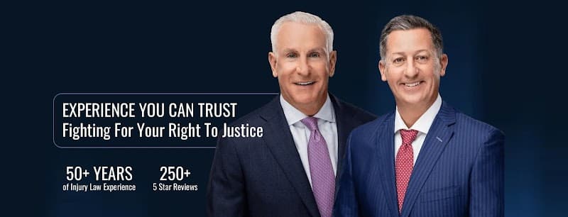 Crandall & Pera Law, Medical Malpractice/Personal Injury Lawyers