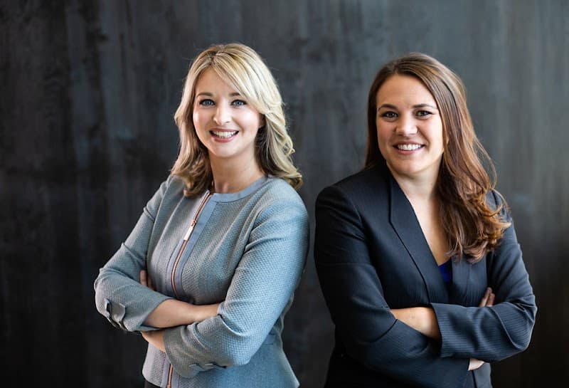 Martinez & Schill LLP