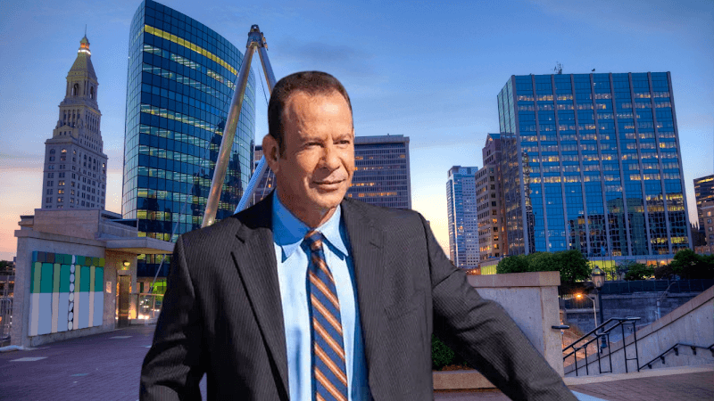 Rob Levine Law - Personal Injury & Disability Lawyers