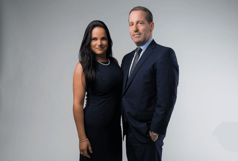 Friedland Law, Car Accident and Personal Injury Attorneys - Jacksonville