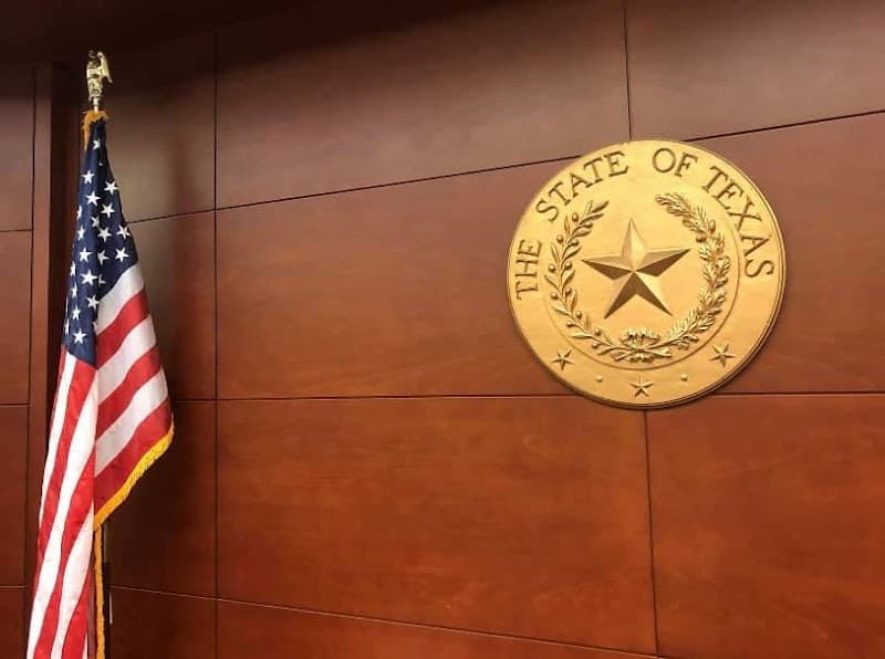 Aulsbrook Car & Truck Wreck Injury Lawyers Fort Worth