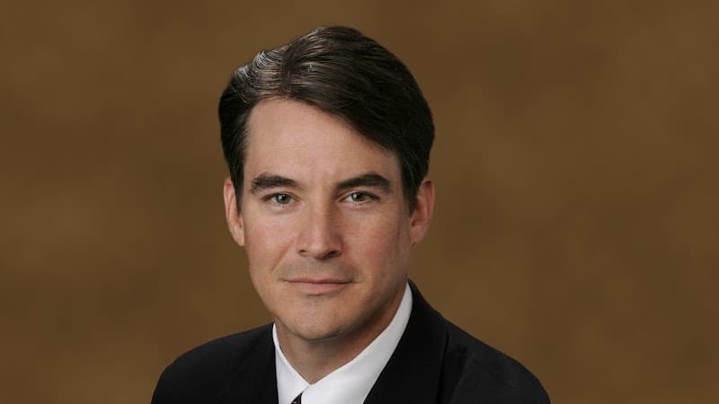 Law Offices of Michael D. Sheehan
