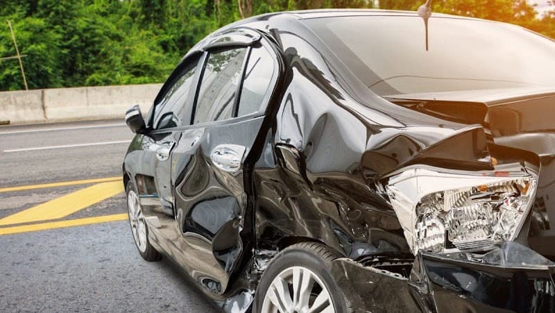 AA Accident Attorneys