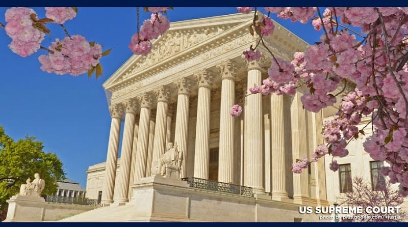 Carney, Rezendes & Crowley, LLC
