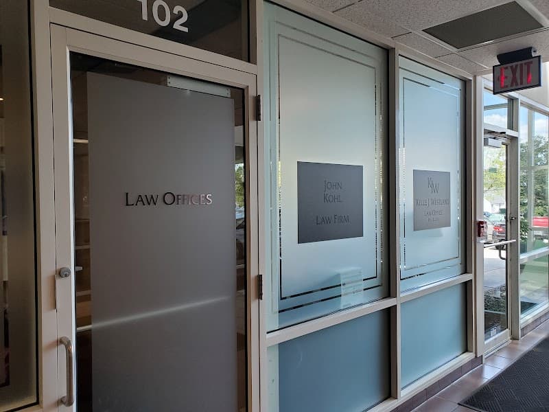 Omaha Personal Injury Lawyers Rensch & Rensch