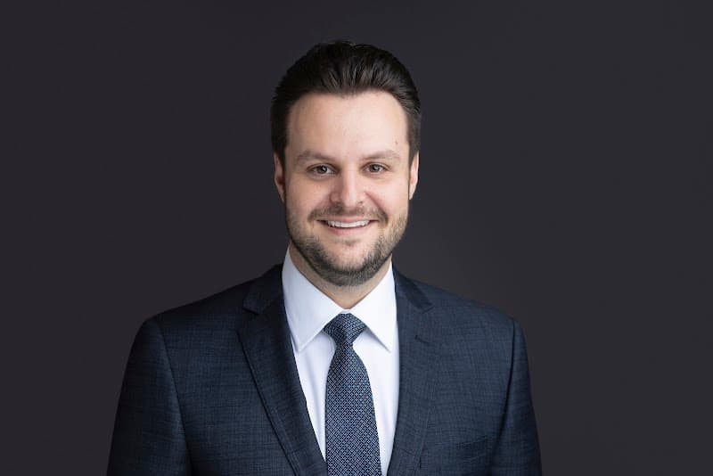 Sigal Law Firm