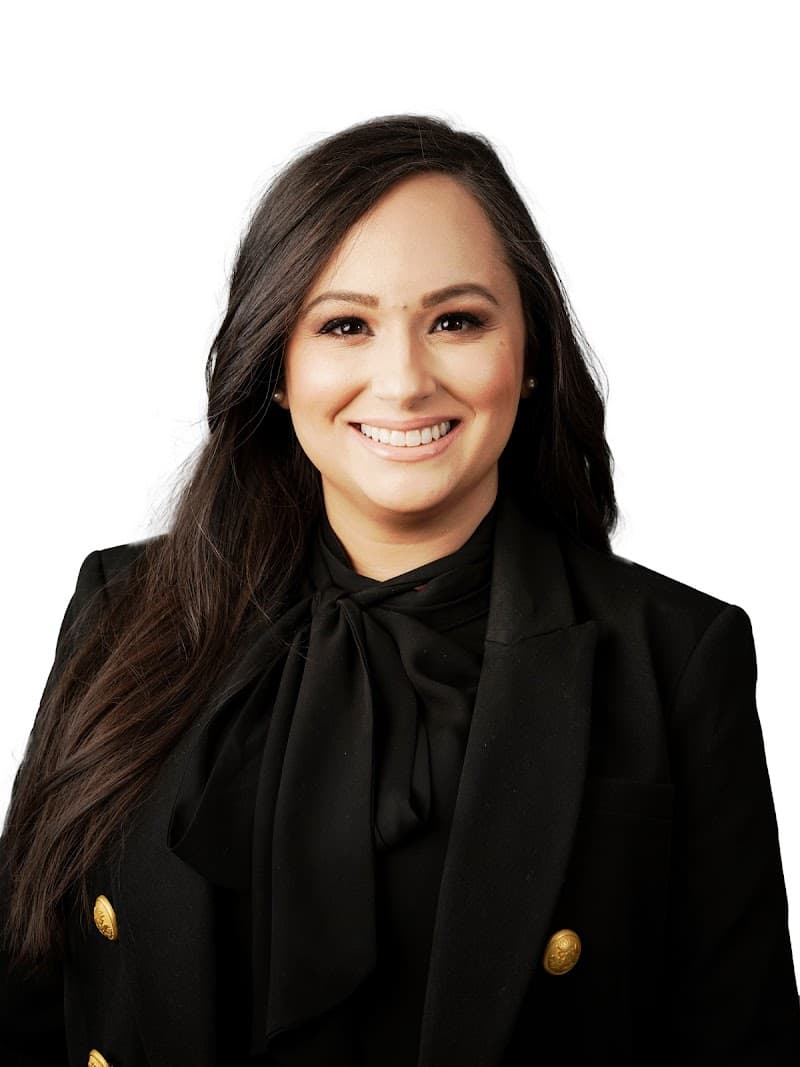 Buffalo Personal Injury Attorney at Law, Brandon J. Broderick