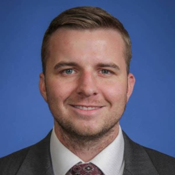KC Car Crash Lawyers