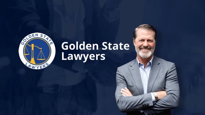 Golden State Lawyers, APC