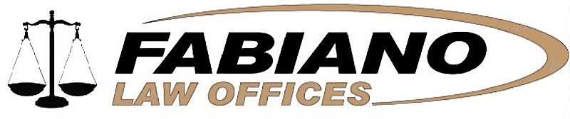 Fabiano Law Offices
