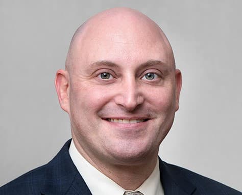 The Traub Law Office P.C.