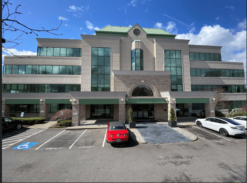 Webb Law Firm, PLLC
