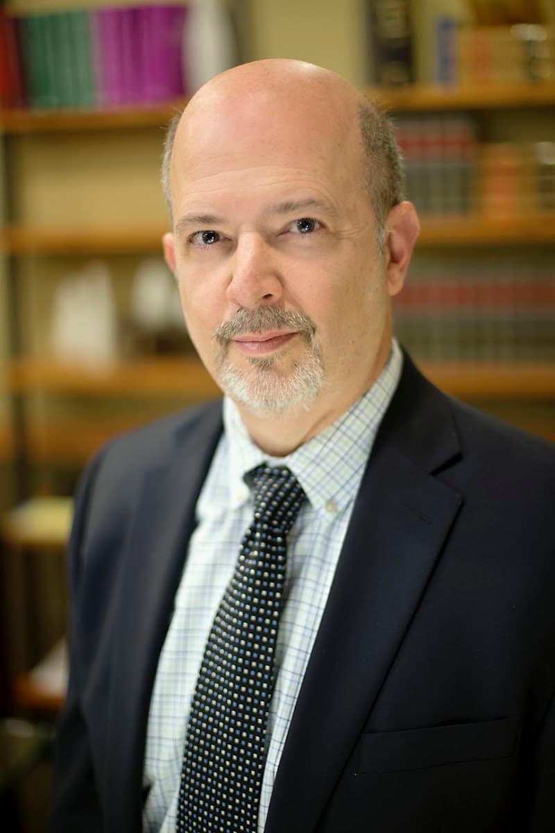 Clements, Taylor, Butkovich & Cohen LPA, Co. Attorneys at Law