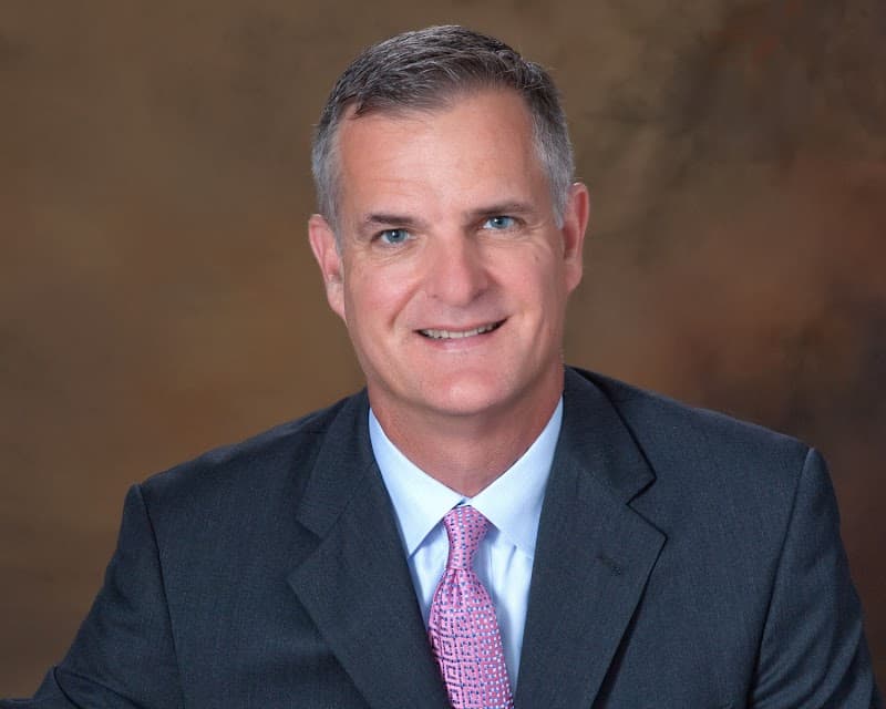Frank M. Eidson, P.A.