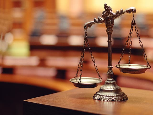 Brown Bass & Jeter Jackson Personal Injury Attorneys & Car Accident Lawyers