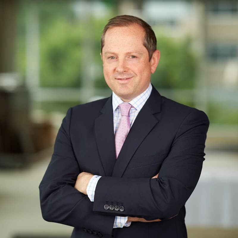 Knauss Law Firm