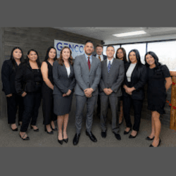 Genco Injury Attorneys