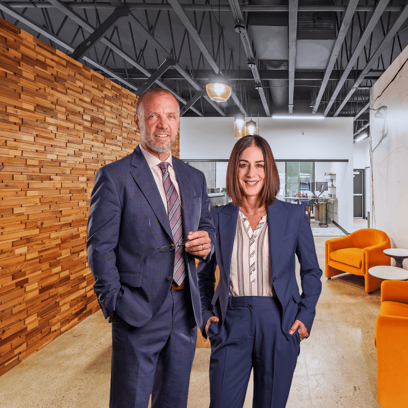 Freeman Law Firm