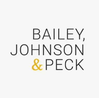 Bailey, Johnson & Peck P.C.