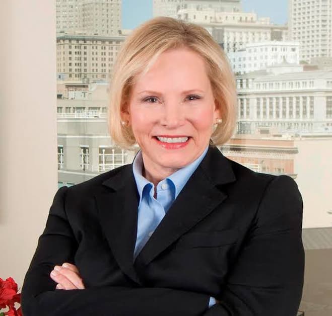 Mary Alexander & Associates, P.C.