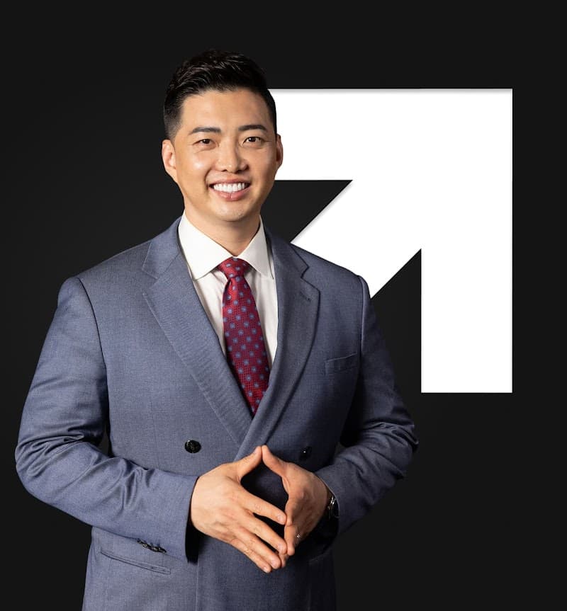 DK Law - Injury, Accident, and More