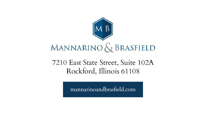 Mannarino & Brasfield