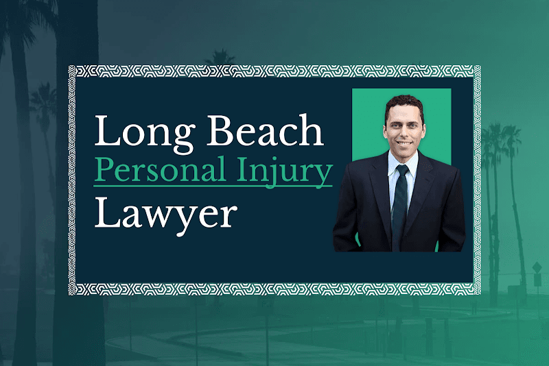 The Beliz Law Firm, P.C