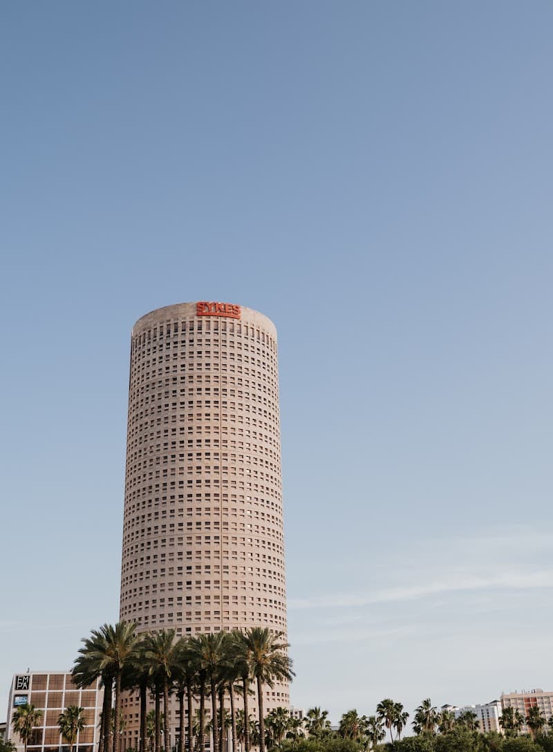 The Law Offices of Ryan Cappy