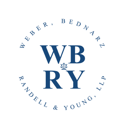 Weber, Bednarz, Randell & Young, LLP