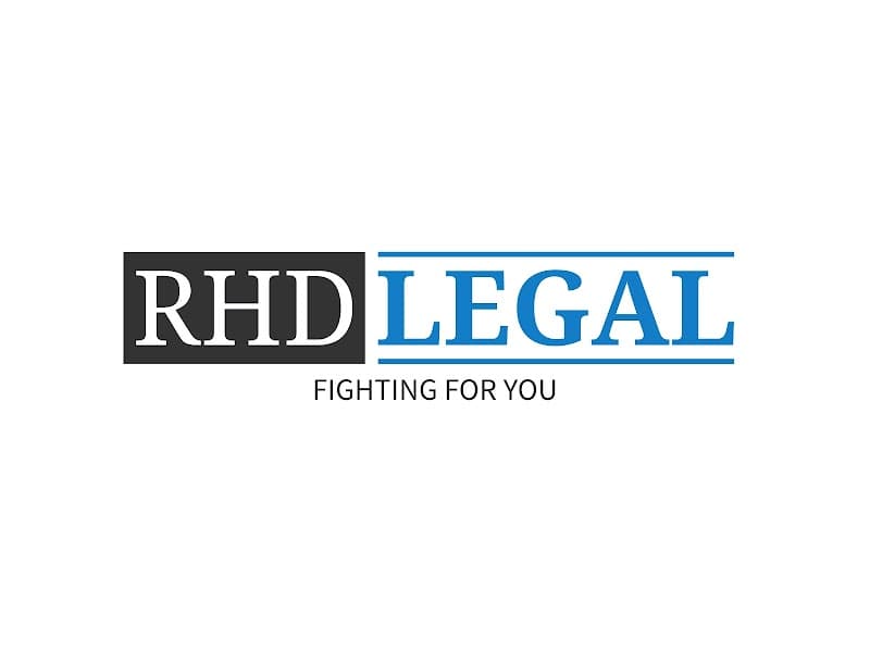 RHD Legal