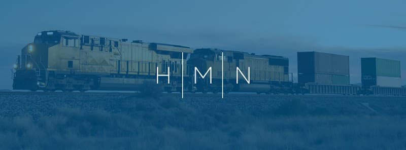 Hildebrand McLeod & Nelson LLP