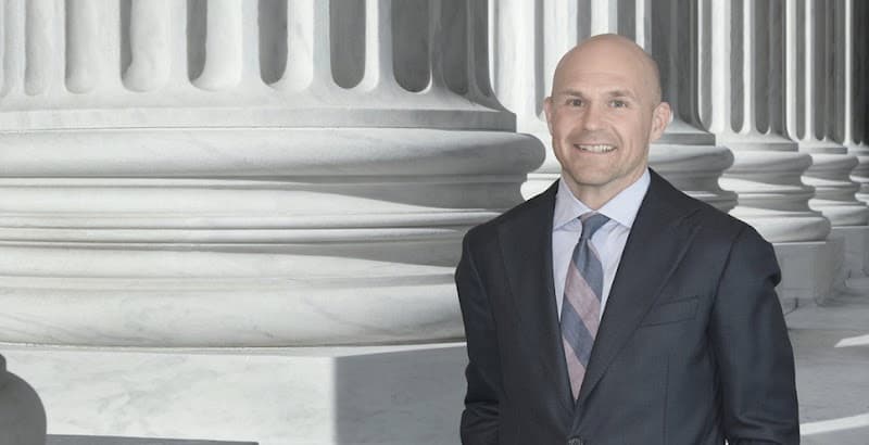 The Brown Firm Injury and Accident Attorneys