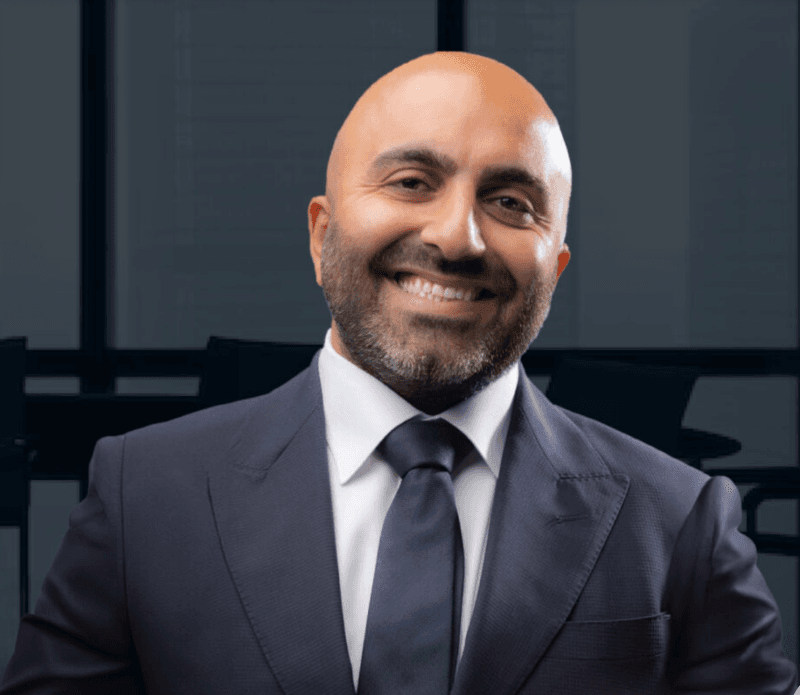 Beverly Hills Injury Firm