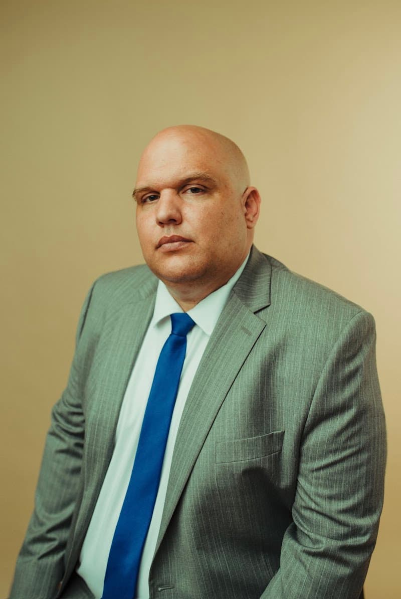 RKB LAW, LLC