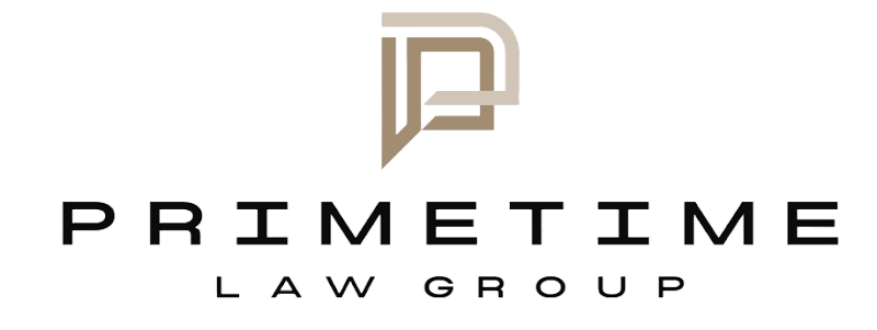 PrimeTime Law Group LLP, Car and Truck Accident Injury Attorneys