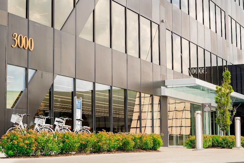 Michigan Advocacy Center, PLLC