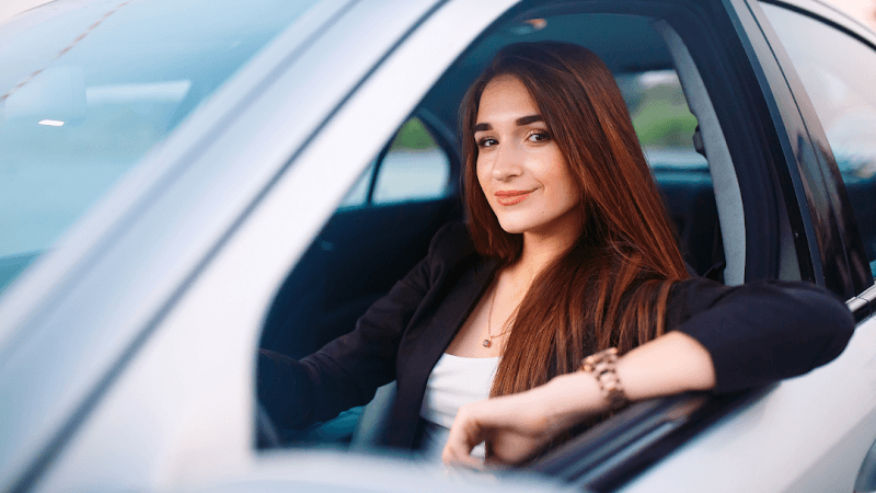 Los Abogados de Accidentes | SoCal Injury Lawyers