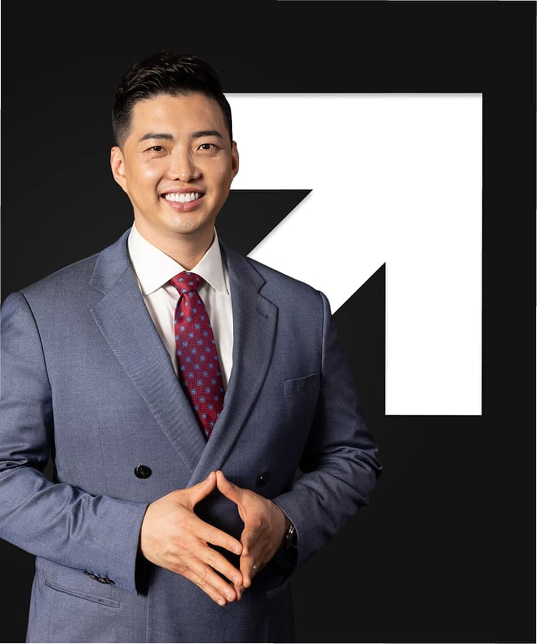 DK Law - Injury, Accident, and More