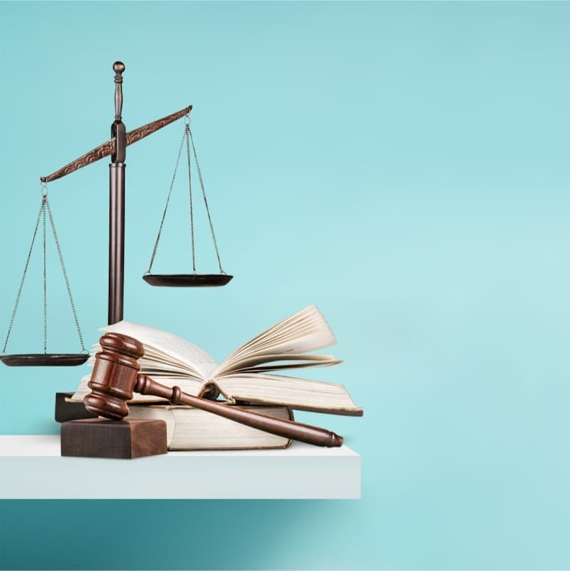 Potts & Potts - Car Accident Lawyers