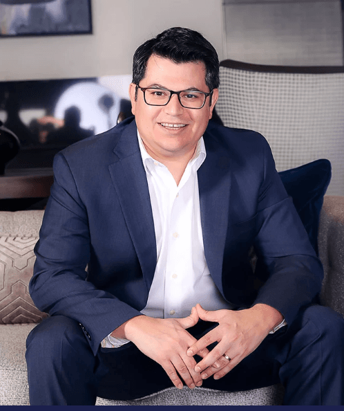 Luis A. Perez, PC | Abogados de Accidentes