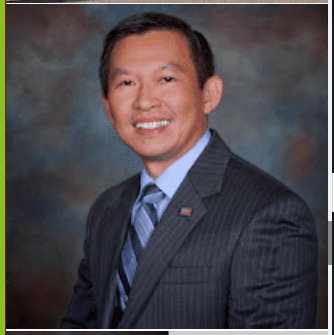 Patino Law Firm Personal Injury & Car Accident Lawyer McAllen