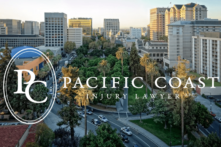 Pacific Coast Injury Lawyer, APC