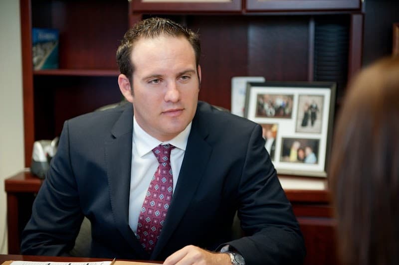 JZ helps (a Florida injury law firm)
